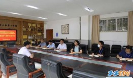 郑州中学爆料案件最新,揭开校园安全与管理的神秘面纱