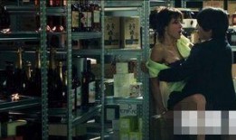 苏菲爆料名单最新,娱乐圈风云再起，明星命运大洗牌