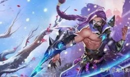 王者角色最新爆料图片,揭秘最新爆料图片中的神秘英雄风采