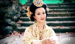 刘诗诗袁弘最新爆料