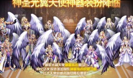 最新龙袍爆料视频大全,传承与创新交织的皇家风采