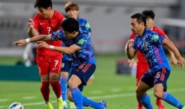 爆料中国足球队最新消息,揭秘备战世界杯备战情况及备战策略