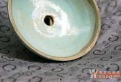 香炉最新爆料图片,神秘图案揭示千年之谜