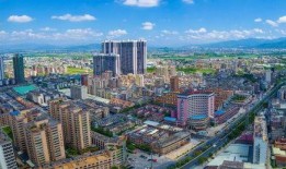 揭阳东山爆料最新消息今天,最新进展，事件真相浮出水面！