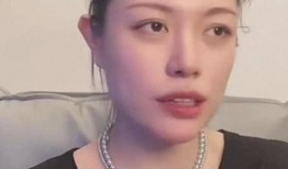 葛荟婕最新直播爆料,独家爆料娱乐圈内幕