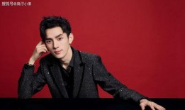 王威直播爆料最新消息,最新热点事件内幕大曝光！