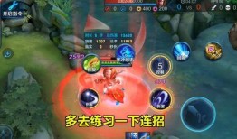 青花瓷新皮肤最新爆料,古典韵味与现代科技完美融合