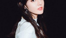 娱乐圈八卦最新爆料热巴,娱乐圈再掀波澜！