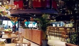 哈尔滨酒馆爆料案件最新,惊人内幕揭露黑幕