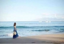 吃瓜最新事件爆料海边,吃瓜群众揭秘最新事件幕后真相