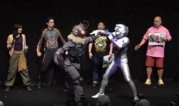 德凯剧情最新爆料,神秘势力暗中操控，主角命运再起波澜