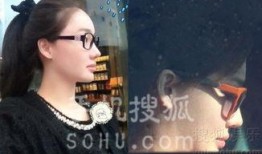 最新独家爆料视频大全集