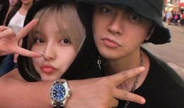 罗志祥八爪鱼最新爆料,揭秘娱乐圈惊人内幕