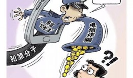 都市爆料诈骗案例最新,警惕新型诈骗手段，守护您的财产安全