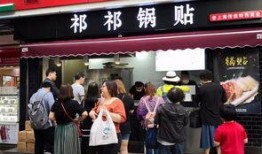 广西贵港冯女士最新爆料,揭秘广西某事件背后真相