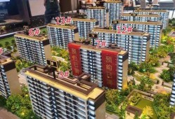 爆料六安楼市新闻最新情况,最新爆料揭示市场动态