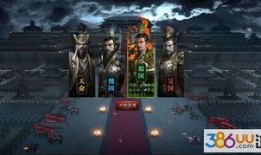 元宝最新爆料,揭秘娱乐圈最新动态与幕后故事