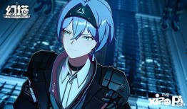 幻塔最新更新爆料9月