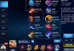 最新爆料后羿出装,揭秘最新爆料下的神射手装备攻略