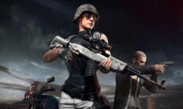 绝地求生最新外网爆料,全新地图与玩法革新即将来袭！