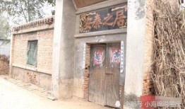 潮州沙溪爆料事件始末最新消息,最新进展与始末回顾