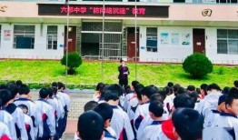 吴川学校爆料案件最新,真相逐步浮出水面，校园安全引关注