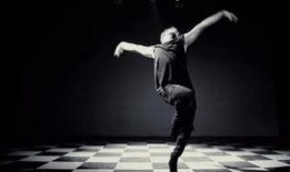 女王最新爆料视频大全,最新爆料视频大全精彩回顾