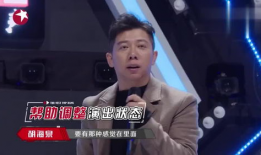 陈大锤最新爆料消息视频,最新爆料视频深度解析