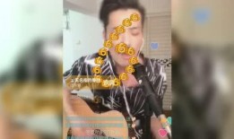 网红瓜人最新事件爆料,揭秘娱乐圈惊人内幕