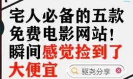 营口最新爆料事件,神秘事件引发社会热议