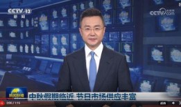 金星爆料最新消息新闻联播,新闻联播最新消息深度解读