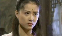 最新港星爆料,揭秘娱乐圈不为人知的秘密