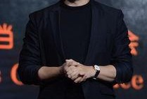 徐峥高以翔最新爆料,幕后故事与心路历程大公开