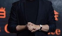 徐峥高以翔最新爆料,幕后故事与心路历程大公开