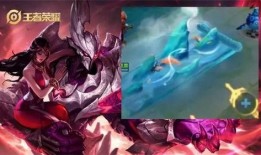 王者6元新皮肤爆料最新2025,6元惊喜爆料，等你来战！