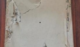 广州探店爆料视频最新,网红美食地图再升级，这家店你绝对不能错过！