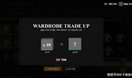 绝地求生最新外网爆料,全新地图与玩法革新即将来袭！