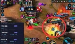 法师爆料最新消息,最新爆料揭示神秘魔法世界真相