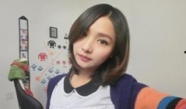 女主播绯闻爆料大全最新,盘点娱乐圈最新爆料大全