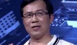 卓伟最新爆料2017,揭秘娱乐圈惊天大事件