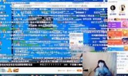 tck转会期爆料最新,揭秘各大豪门引援动向与神秘转会传闻