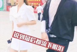 许华升最新爆料,揭秘娱乐圈惊人内幕