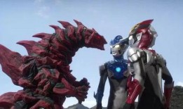 奥特曼2024最新奥特曼爆料,神秘新角色揭秘，宇宙守护战再升级！