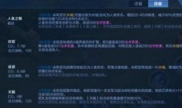 朵莉亚最新爆料消息视频,揭秘视频背后的惊人真相