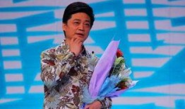 崔永爆料最新进展,揭秘事件背后惊人真相