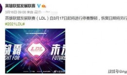 tck转会期爆料最新,揭秘各大豪门引援动向与神秘转会传闻