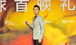 成龙技能爆料大全最新视频,动作巨星背后的硬核实力大曝光