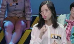 雪儿和jy最新爆料,揭秘娱乐圈幕后真相