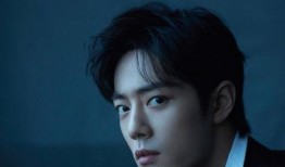 刘大锤最新爆料张彬彬视频,精彩瞬间引网友热议