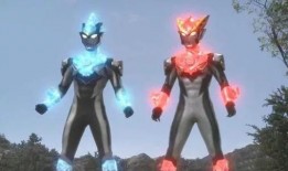 奥特曼2024最新奥特曼爆料,神秘新角色揭秘，宇宙守护战再升级！